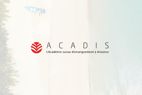 Acadis 