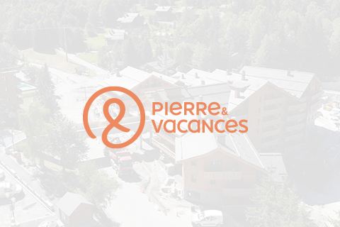 Pierre & Vacances 