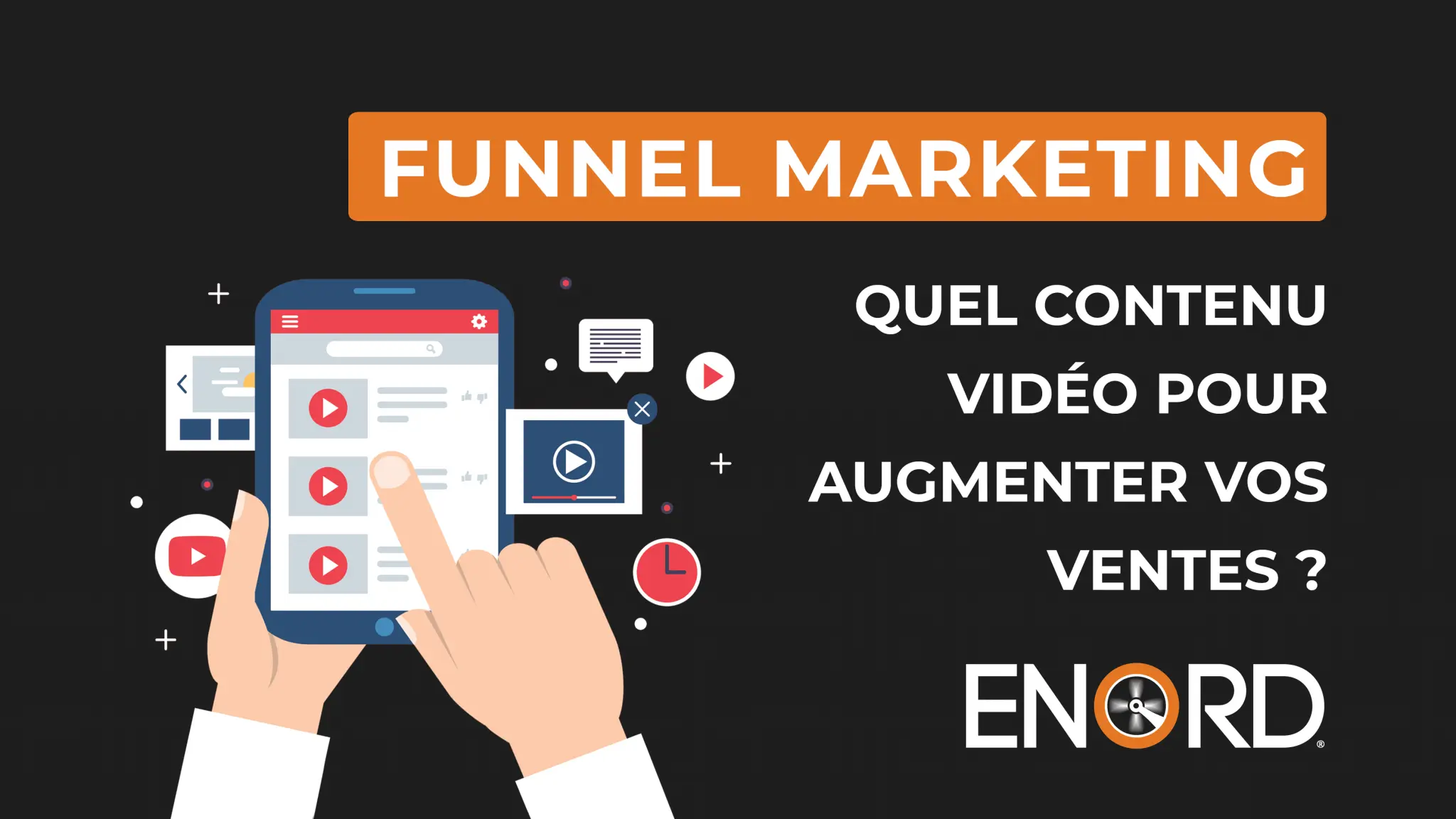 quel contenu video pour augmenter vos ventes funnel marketing 2048x1152 1