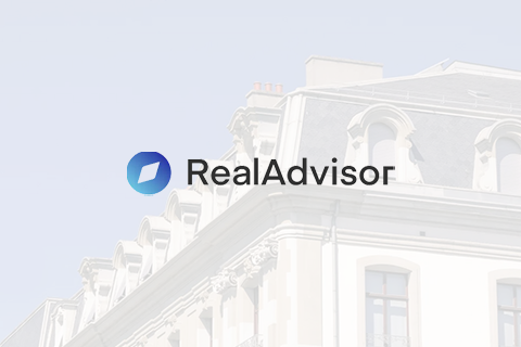 RealAdvisor 