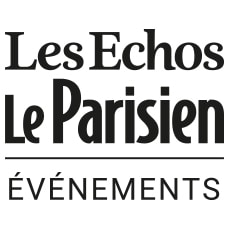 les echos