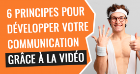 communication video 1