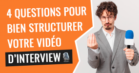 questions videos interview