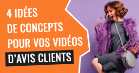 exemples avis clients