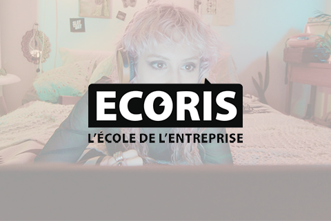 Ecoris 