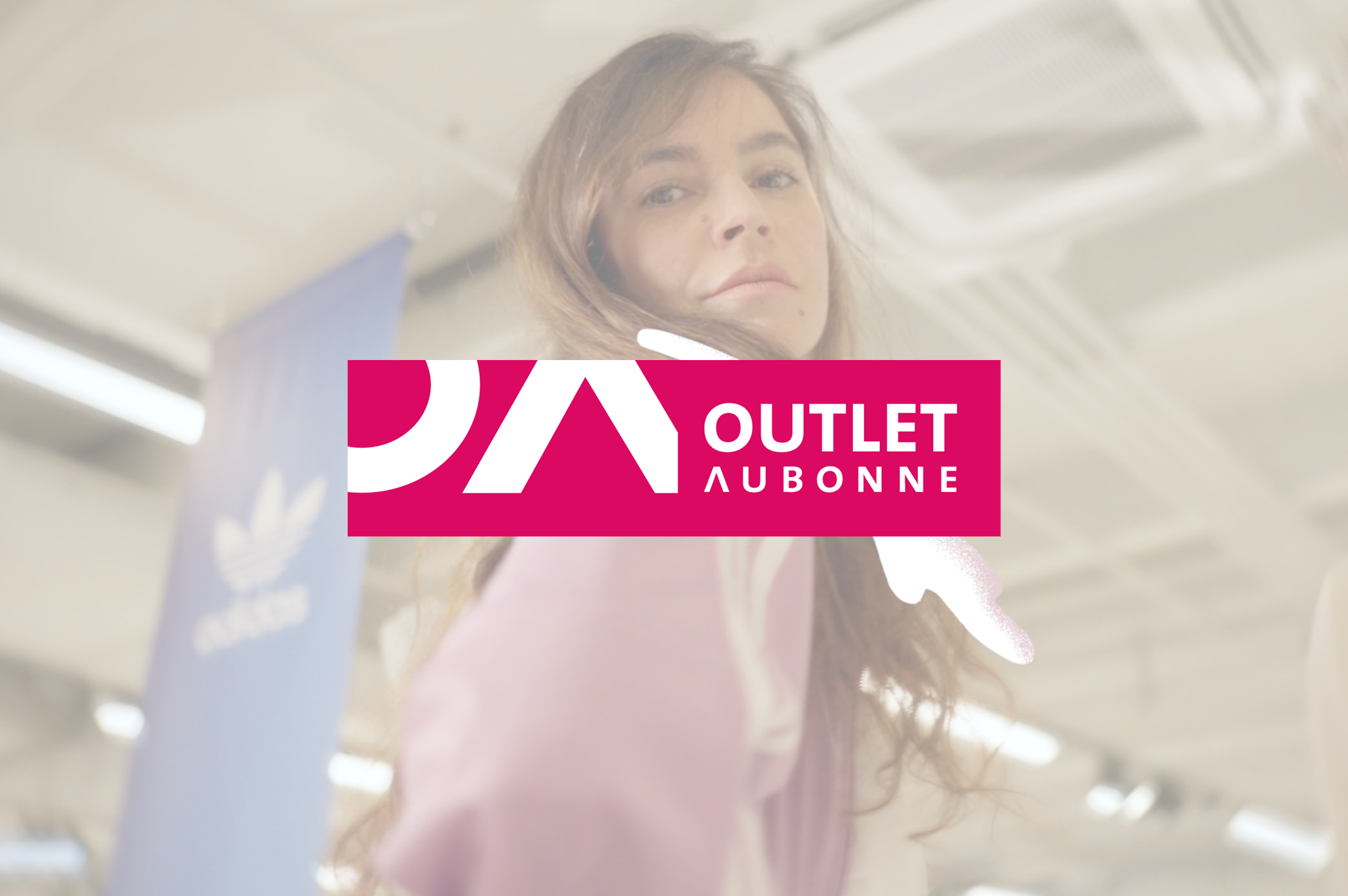 Outlet Aubonne 