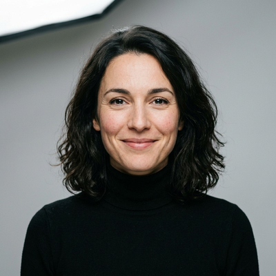 Léa